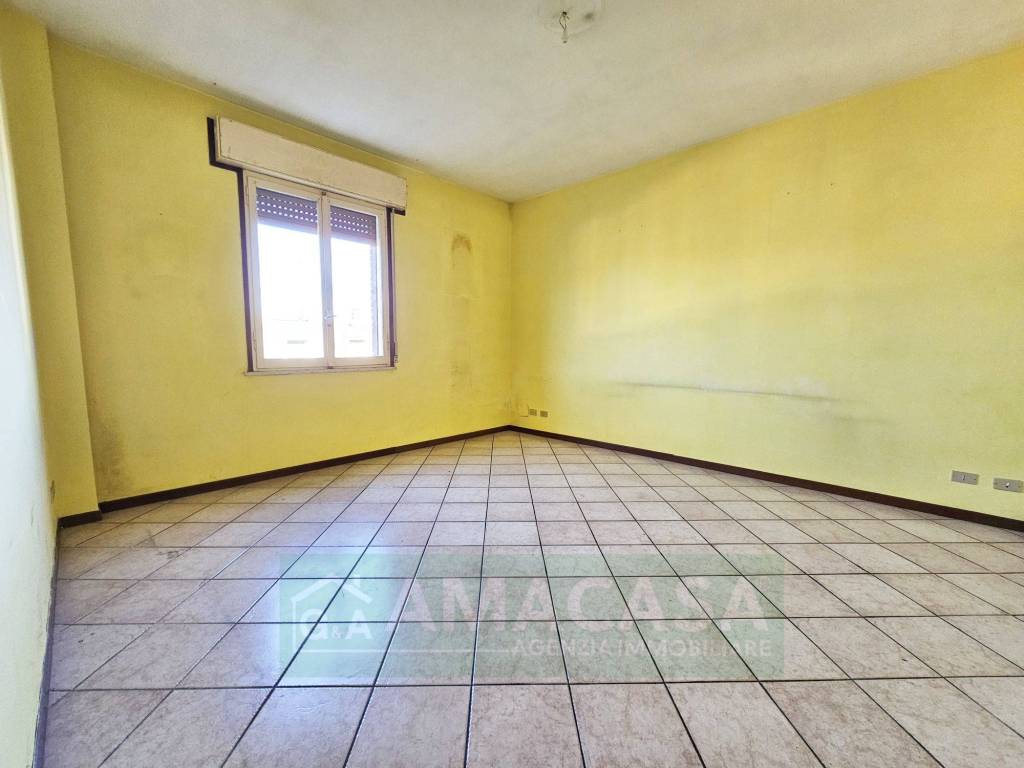 Appartamento in vendita a Sassuolo viale Edmondo De Amicis, 7