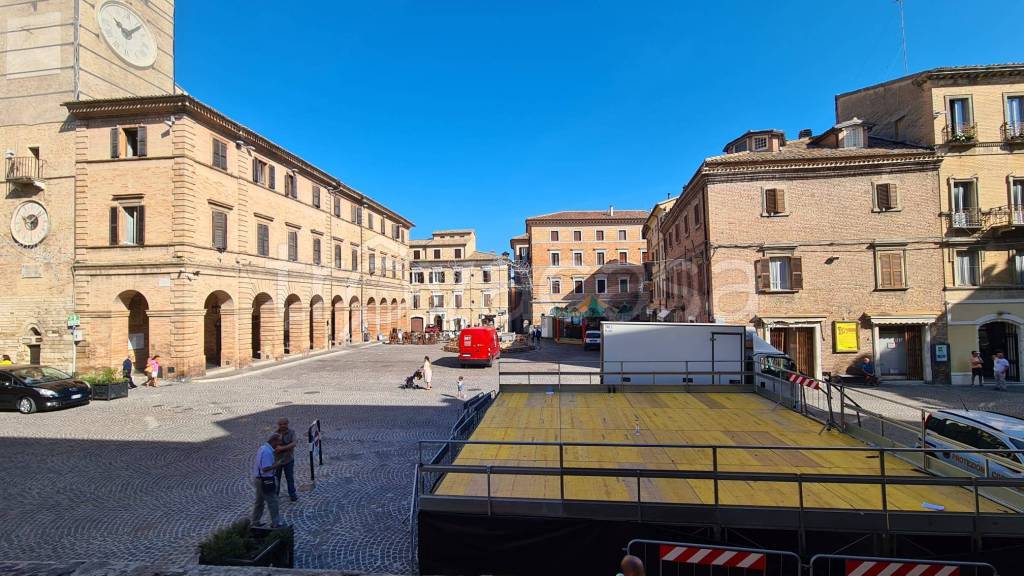 immagine annuncio 3 di 11