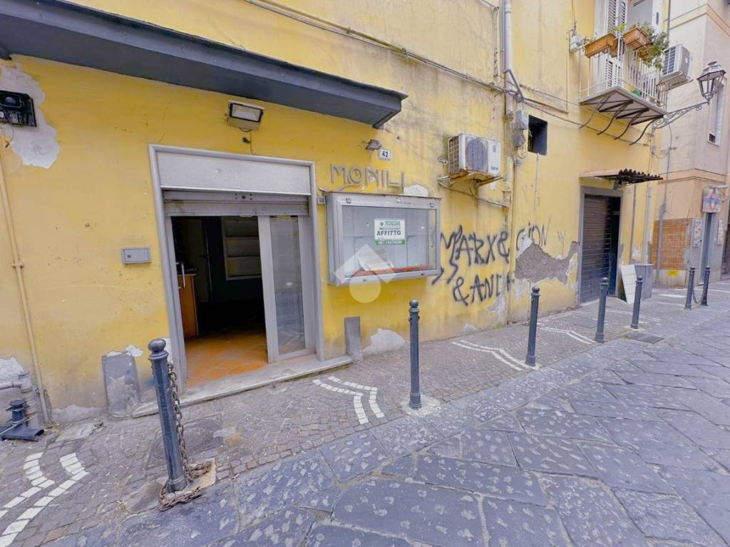 immagine annuncio 9 di 11