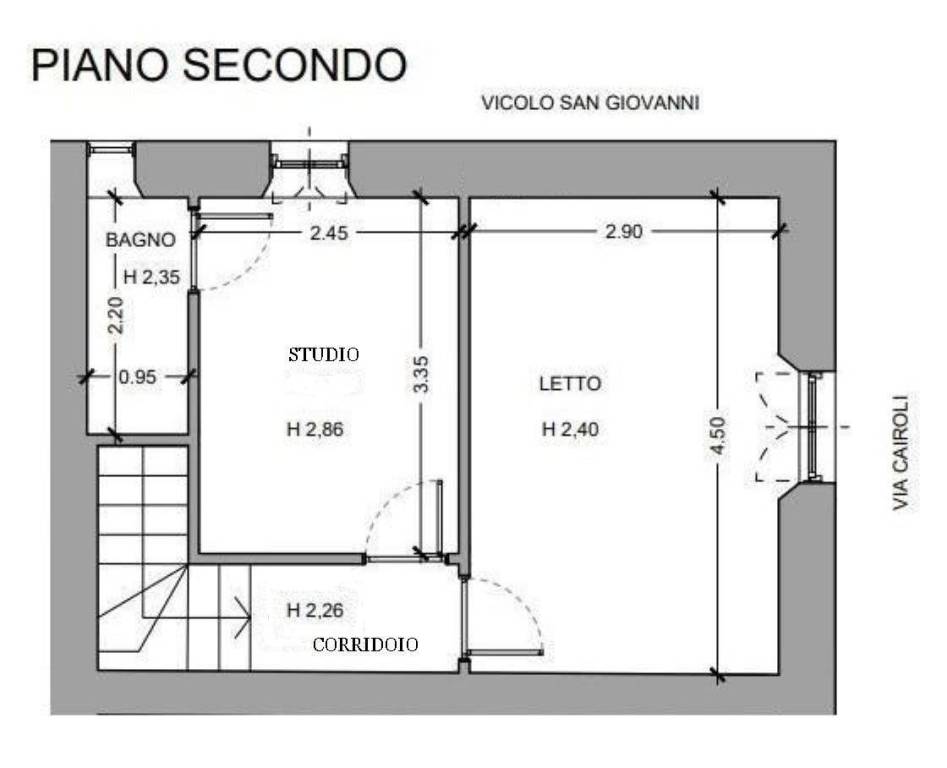 immagine annuncio 2 di 15