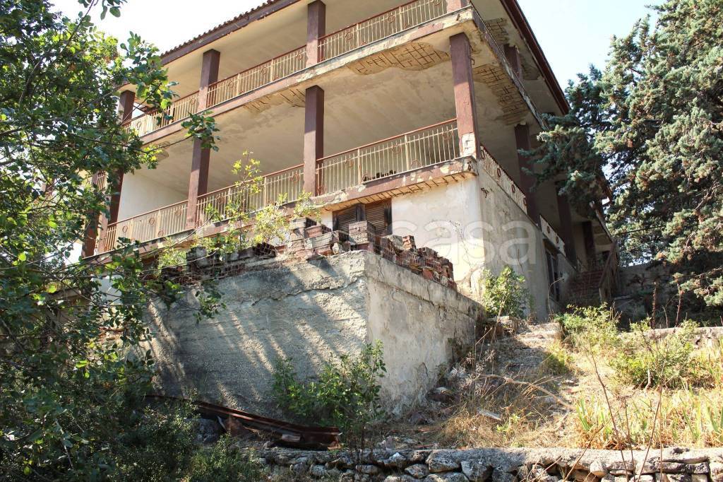 immagine annuncio 1 di 4