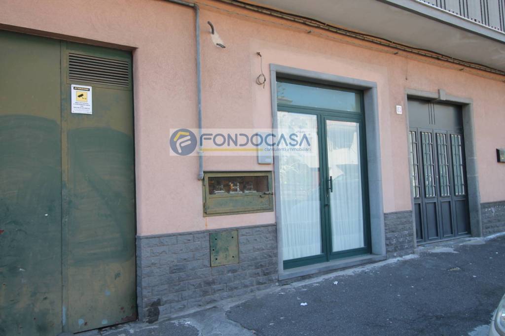 immagine annuncio 6 di 7