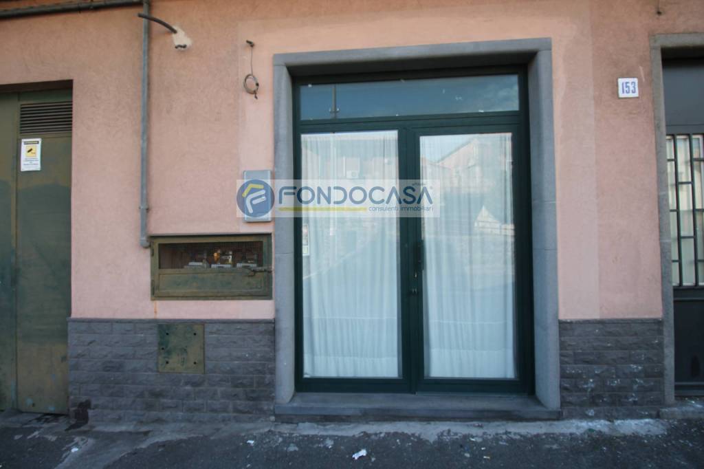 immagine annuncio 5 di 7