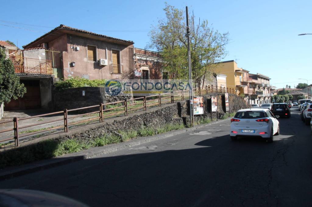immagine annuncio 4 di 7
