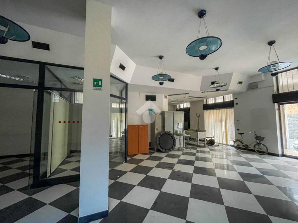 immagine annuncio 2 di 13