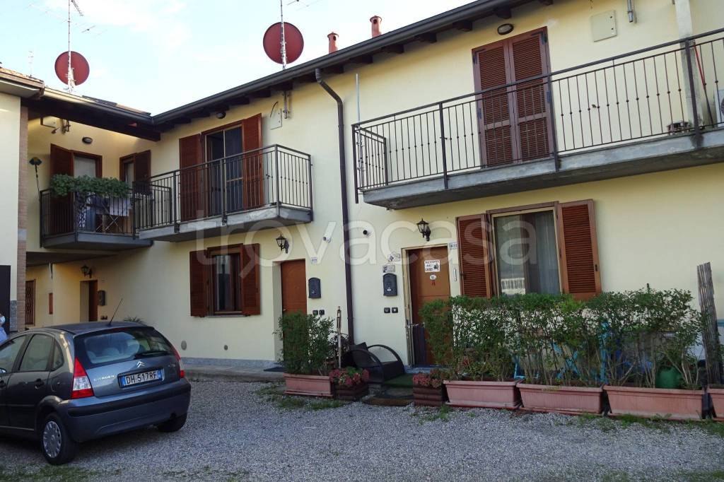 immagine annuncio 12 di 14