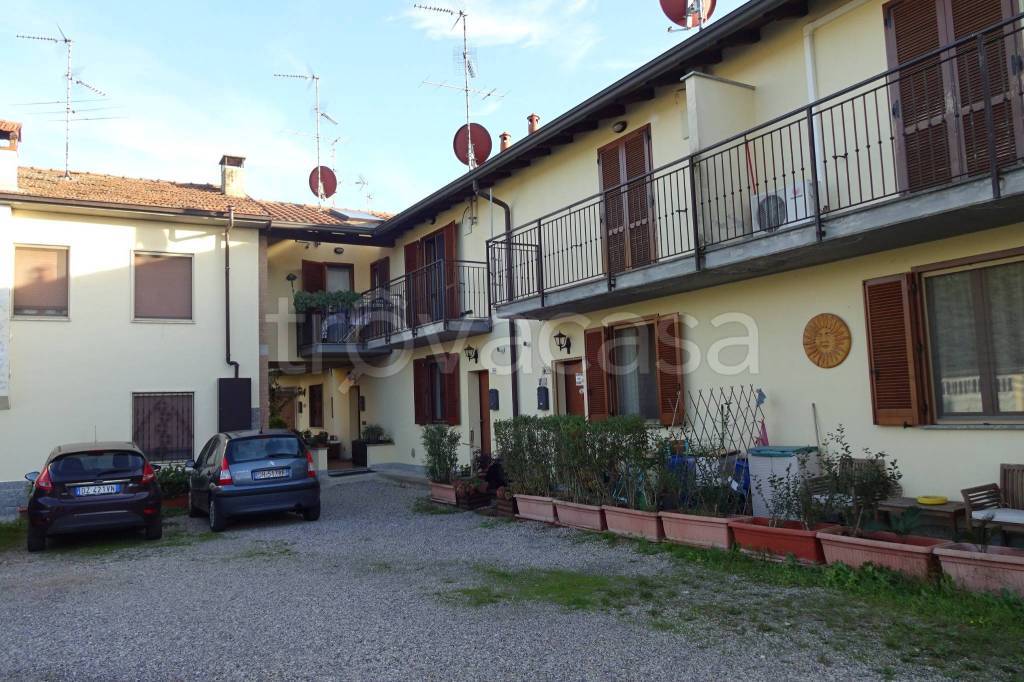 immagine annuncio 11 di 14