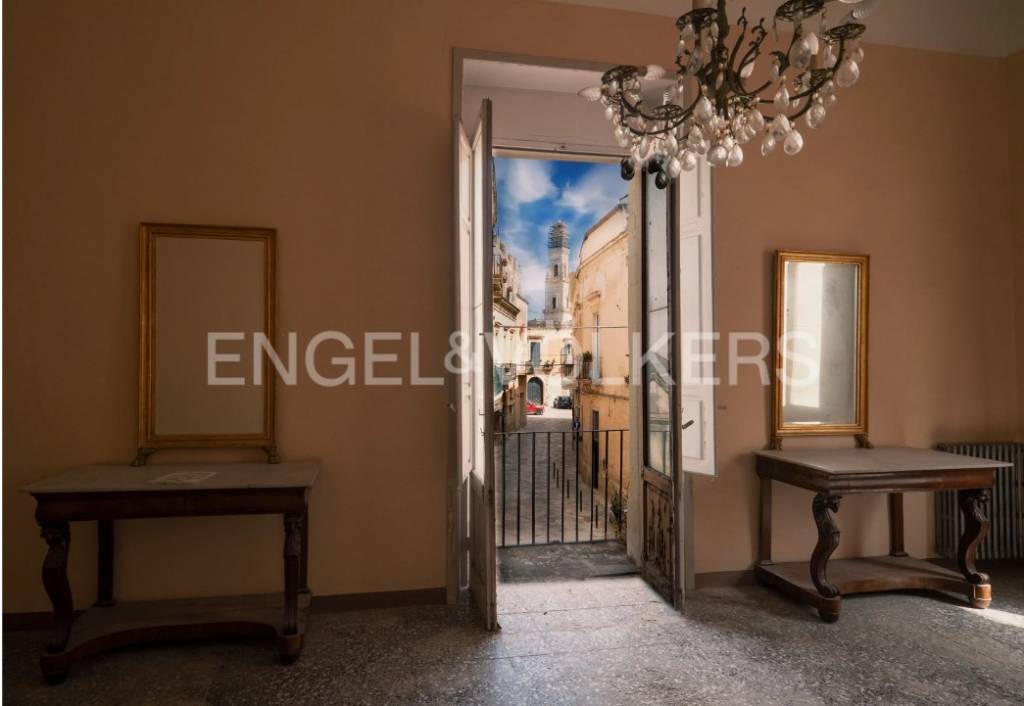 Casa Indipendente in vendita a Lecce