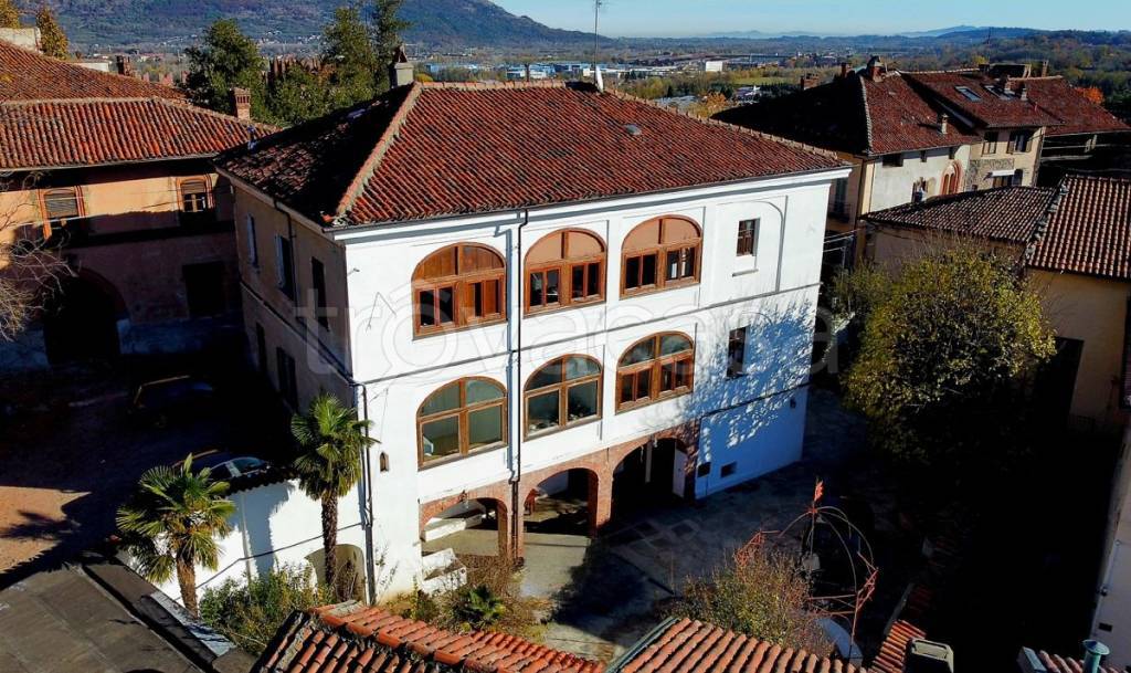 immagine annuncio 12 di 13