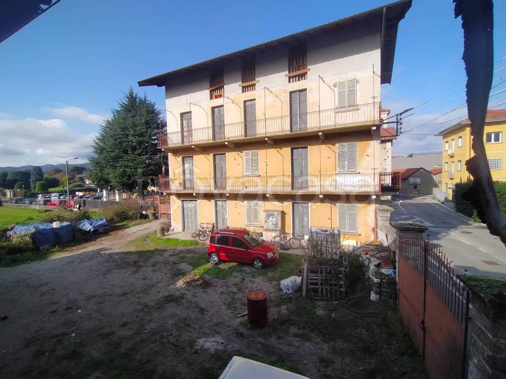 immagine annuncio 4 di 15