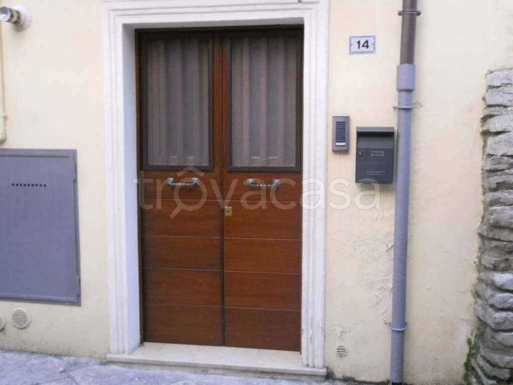 immagine annuncio 1 di 4