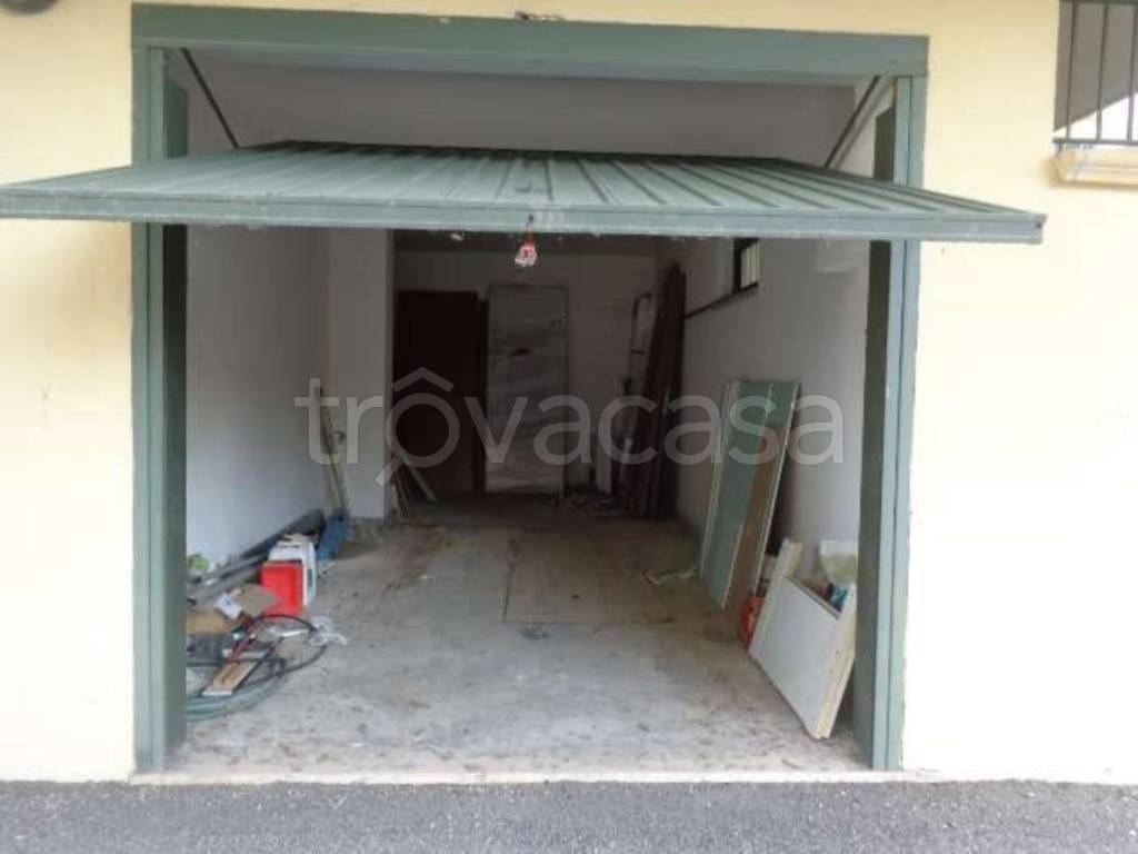immagine annuncio 11 di 13