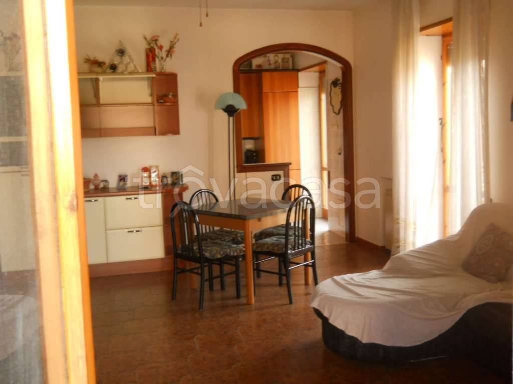 immagine annuncio 4 di 9