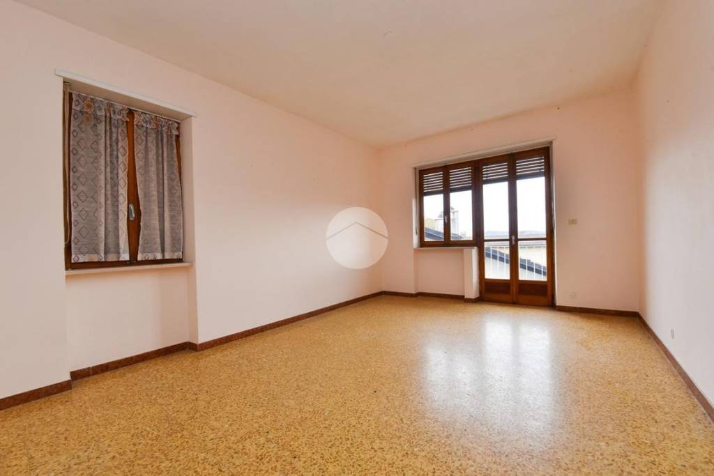 Appartamento in vendita a Coazze via Magri, 14