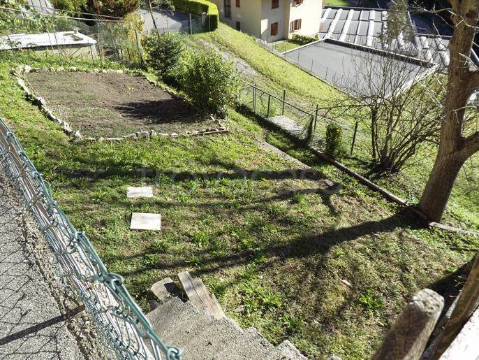 immagine annuncio 7 di 13
