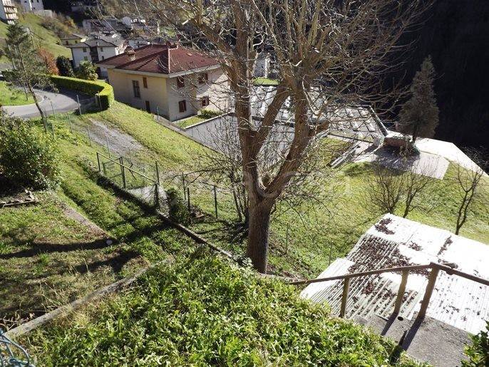 immagine annuncio 9 di 13