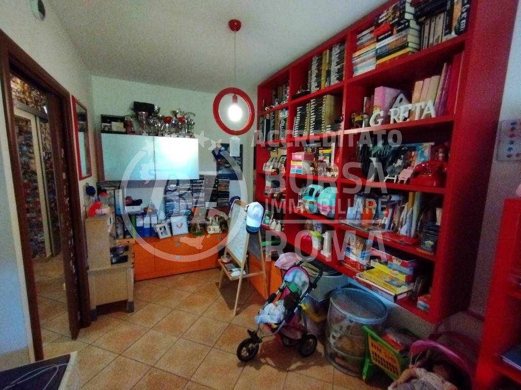 immagine annuncio 9 di 15