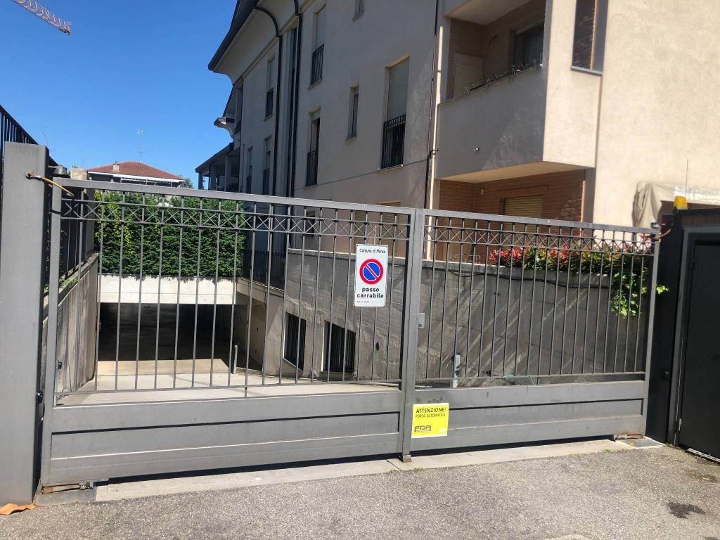 immagine annuncio 2 di 11
