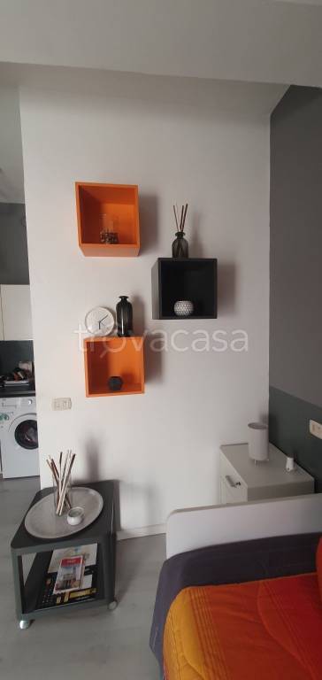 immagine annuncio 8 di 12