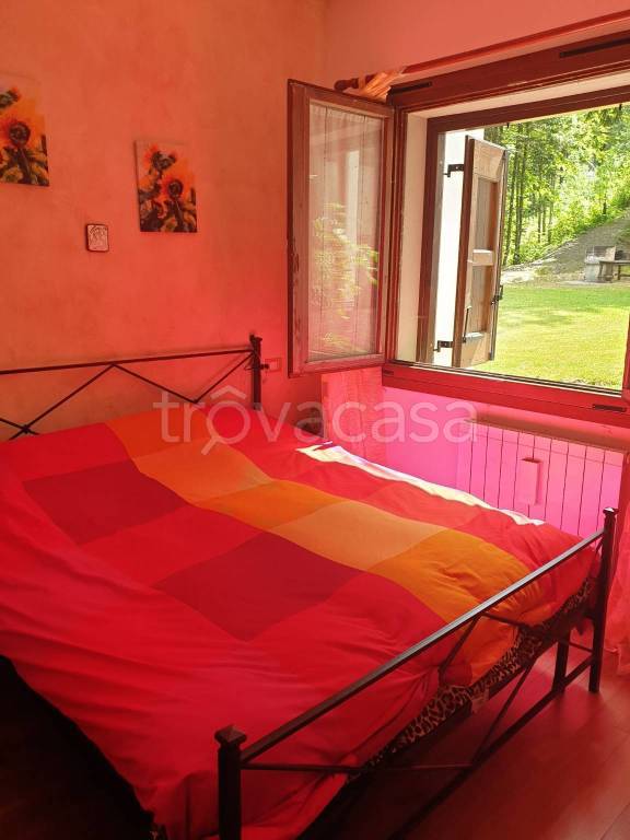 Appartamento in in vendita da privato ad Abetone Cutigliano via Val di Luce, 12