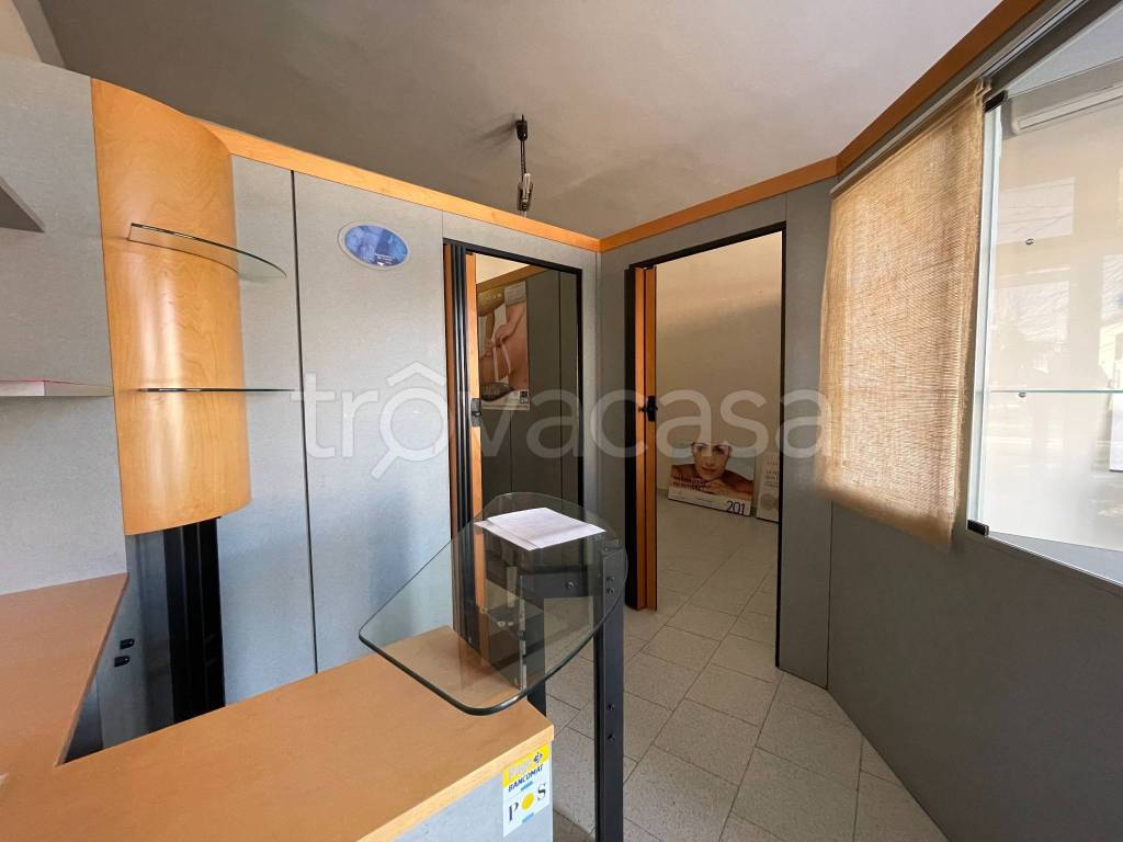 immagine annuncio 10 di 13