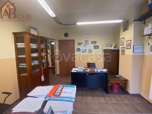 immagine annuncio 3 di 9