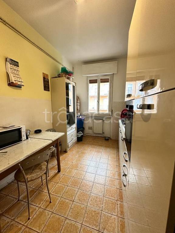 immagine annuncio 11 di 14