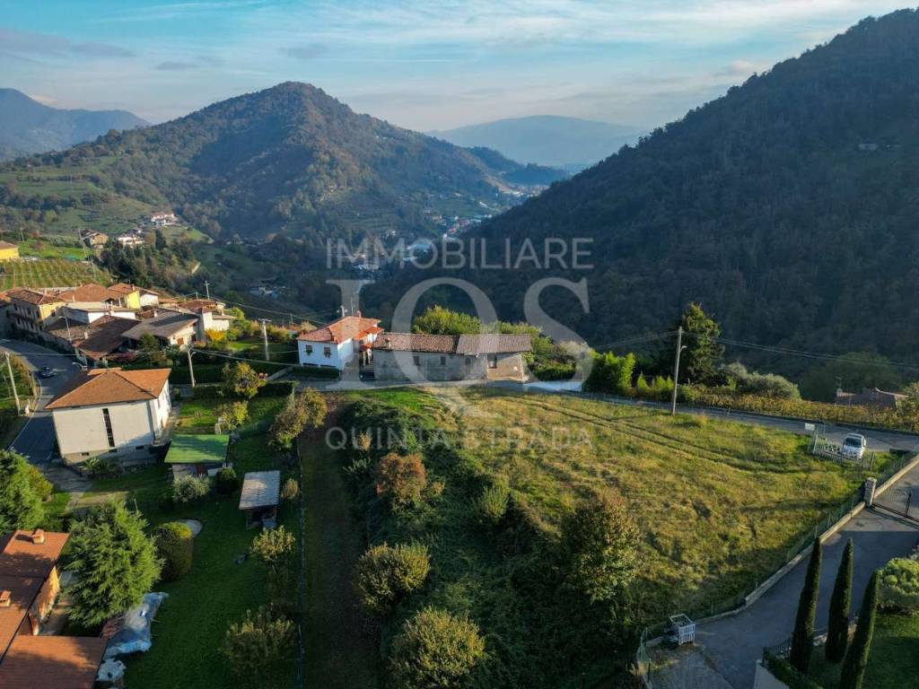 immagine annuncio 4 di 8