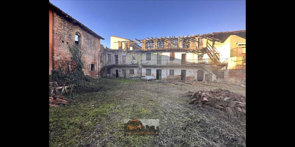 immagine annuncio 3 di 11