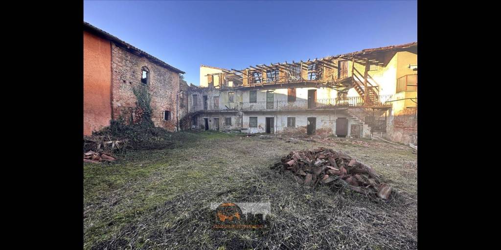 immagine annuncio 3 di 8