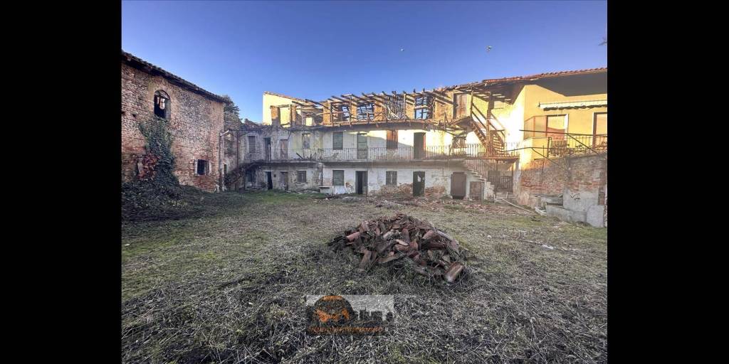immagine annuncio 4 di 8