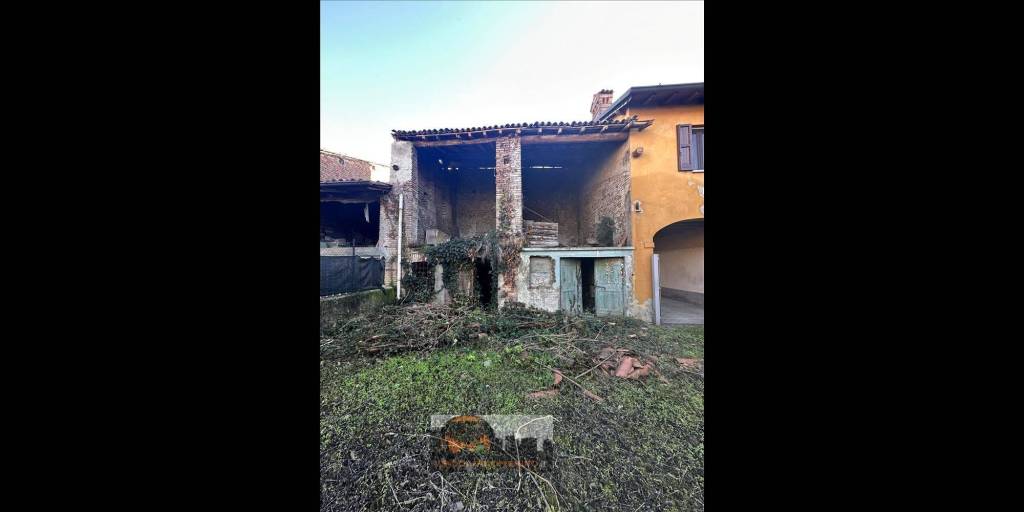 immagine annuncio 6 di 8