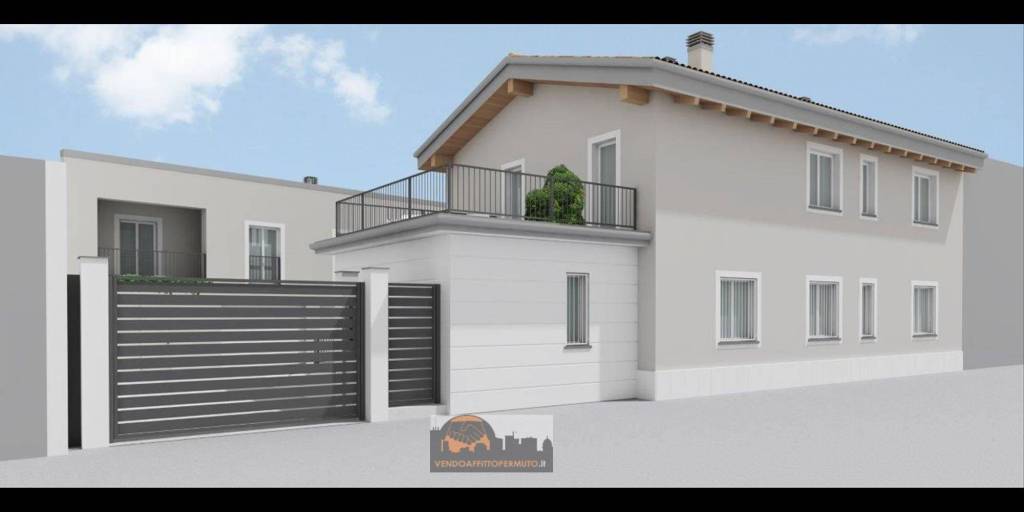 immagine annuncio 7 di 13