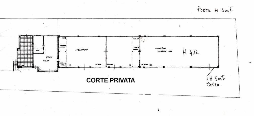 immagine annuncio 1 di 3