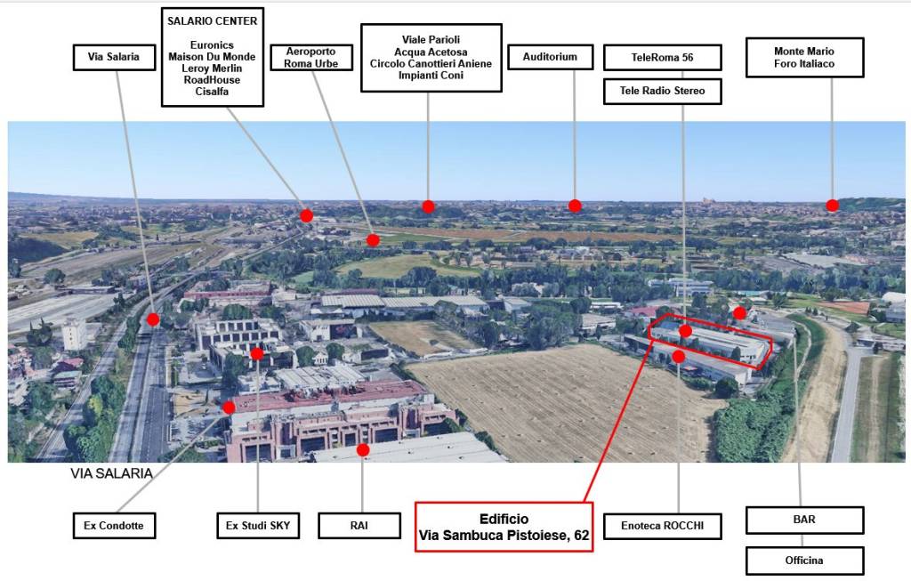 immagine annuncio 10 di 15