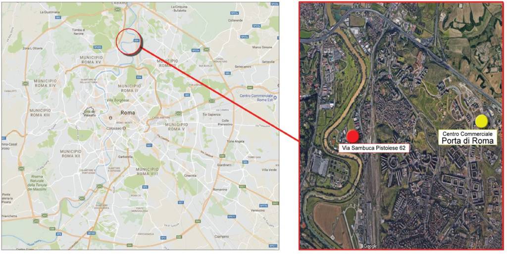 immagine annuncio 12 di 15