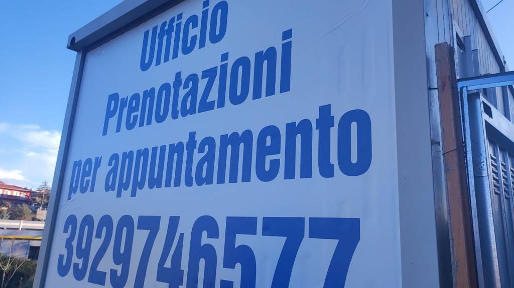 immagine annuncio 11 di 15