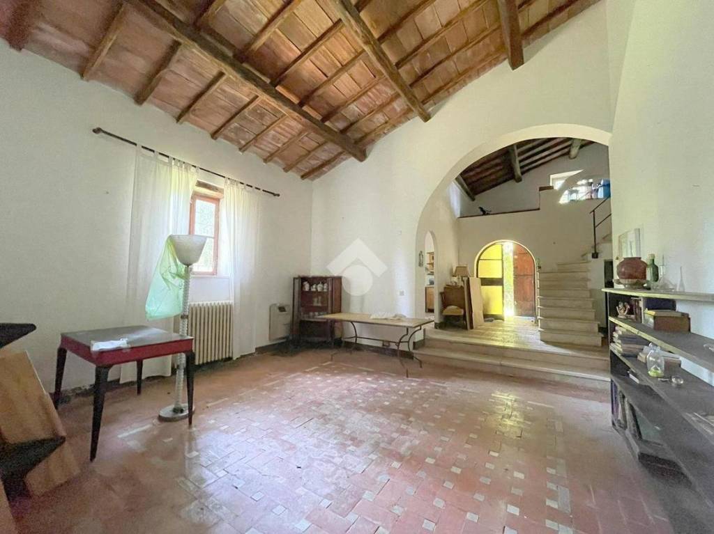 Villa Bifamiliare in vendita a Velletri via Sant'Eurosia