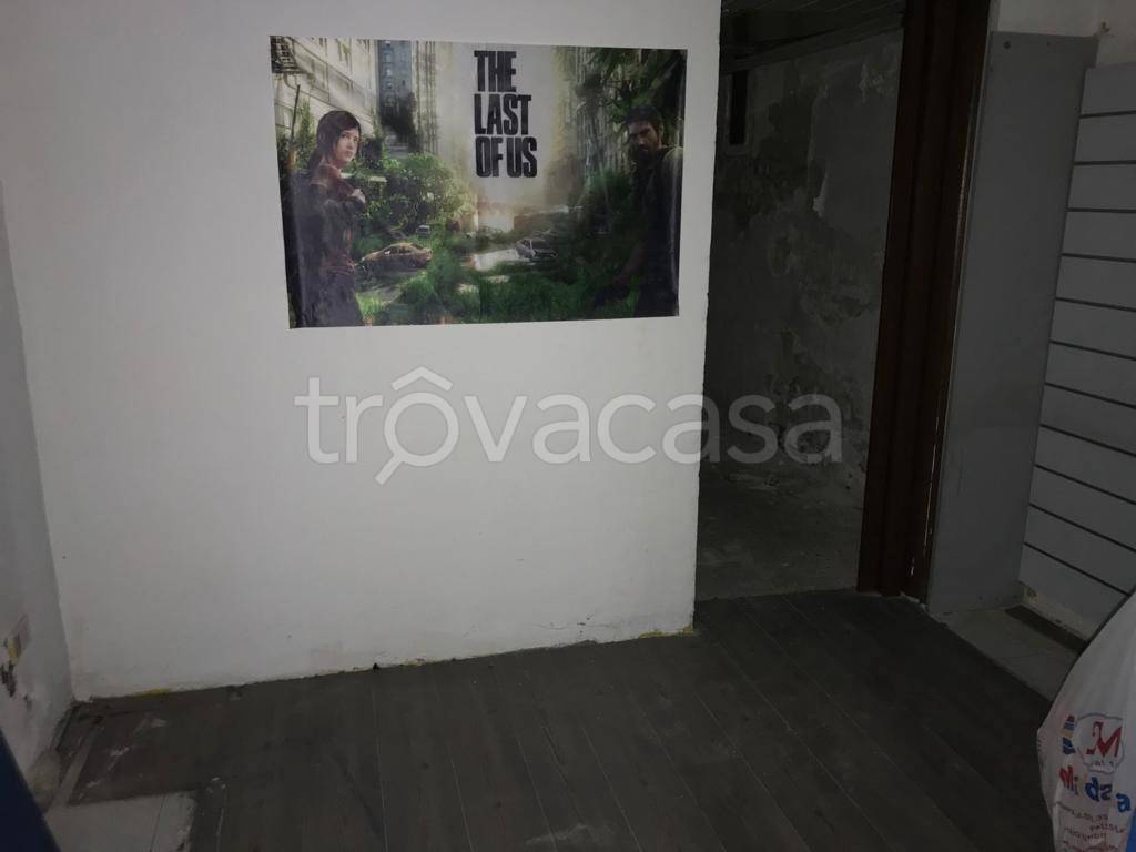 immagine annuncio 3 di 6