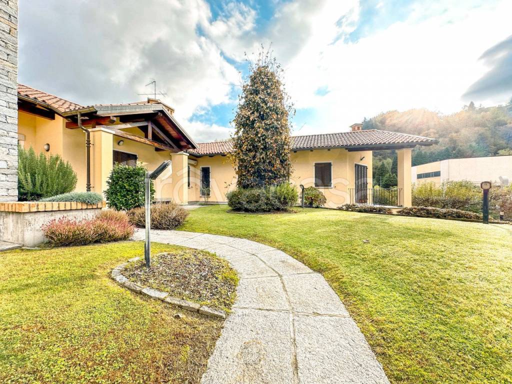 immagine annuncio 8 di 15