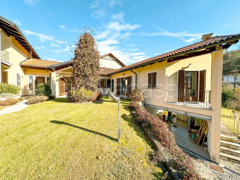 immagine annuncio 9 di 15