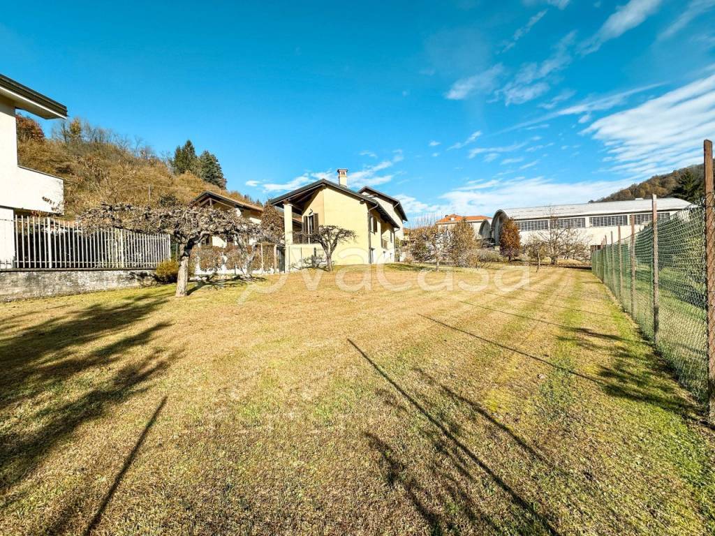 immagine annuncio 13 di 15