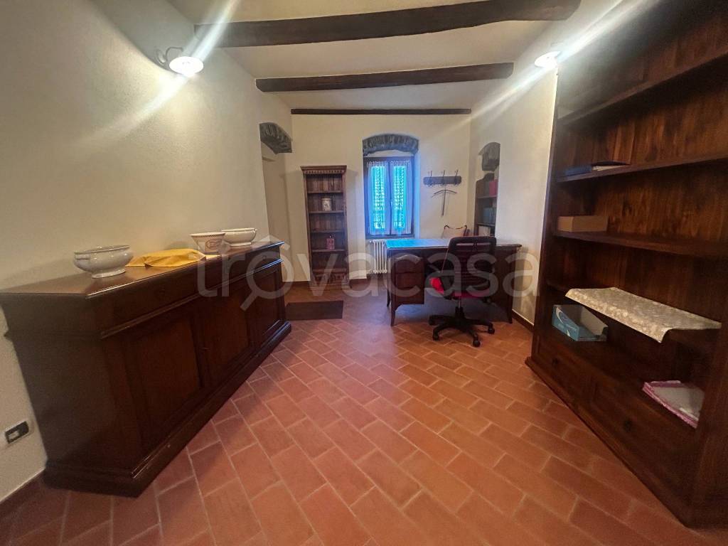 immagine annuncio 11 di 14