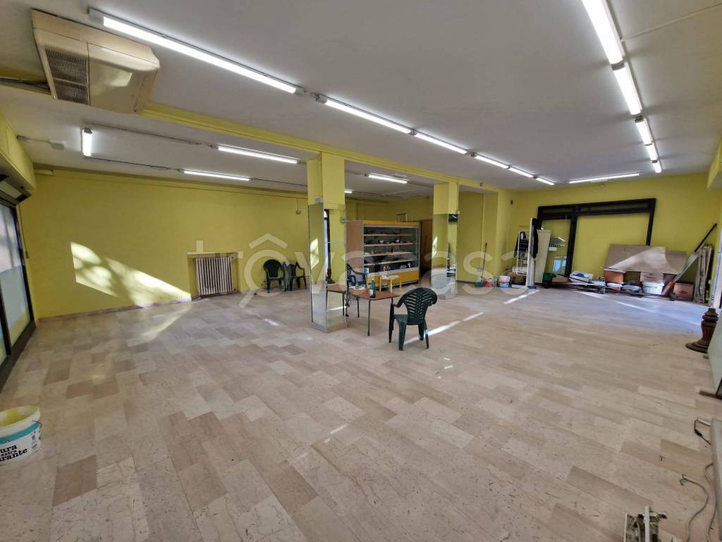 immagine annuncio 7 di 13