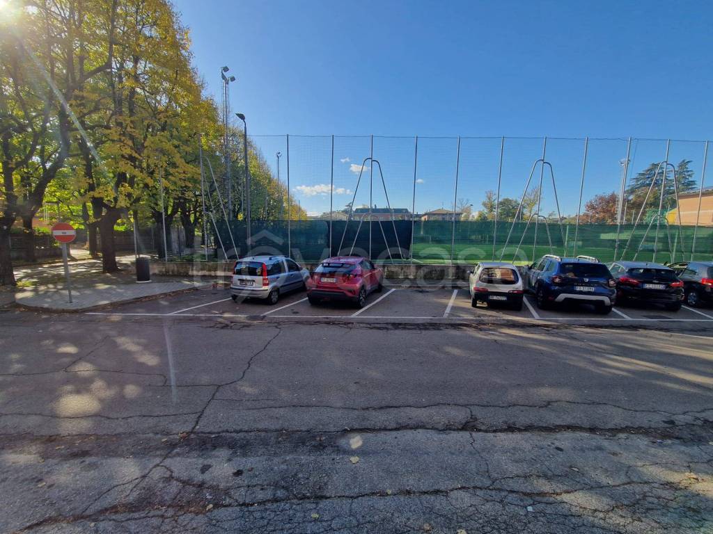 immagine annuncio 8 di 13