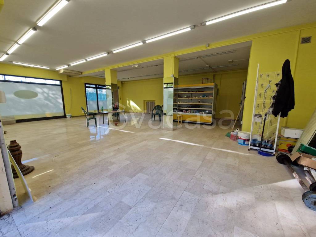 immagine annuncio 11 di 13