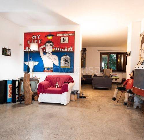 immagine annuncio 12 di 15