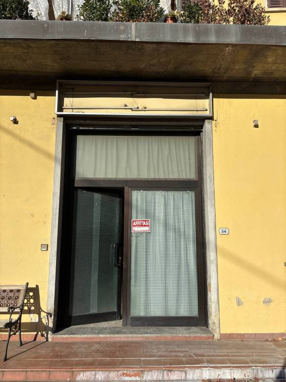 Hobby/Tempo Libero in in affitto da privato a Dicomano piazza Trieste, 27