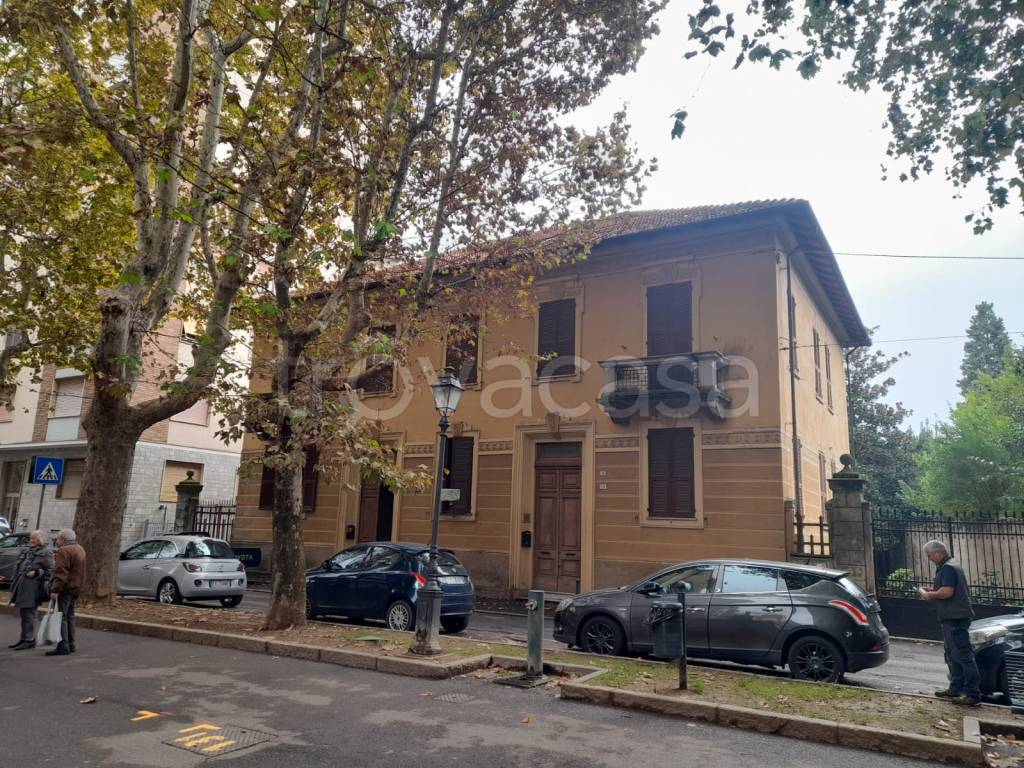 Villa Bifamiliare in vendita a Novi Ligure