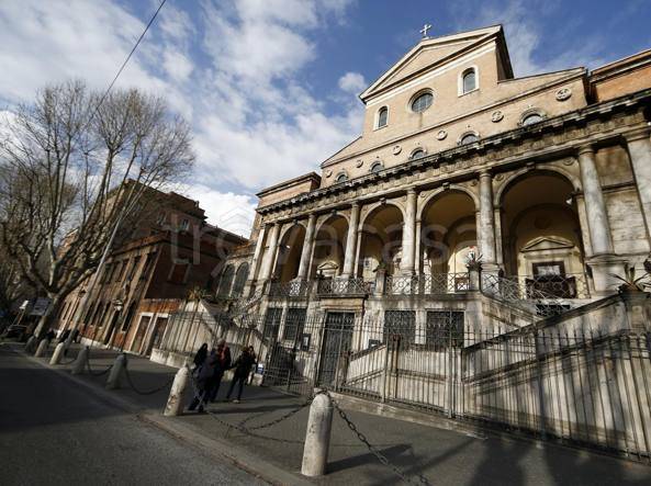 immagine annuncio 1 di 3